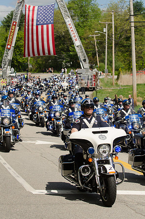 BPD Arkell Memorial-6565_