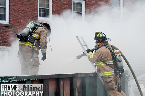 MPD Fire 181 Middle St-17