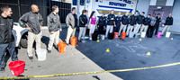 MPD_Invetigation_Div-11