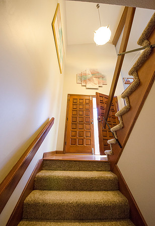 53 Shady Lane-8273