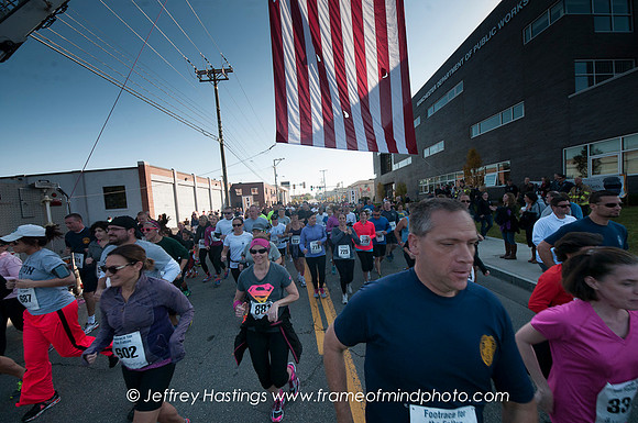 MPD Race For The Fallen 2013-1449_