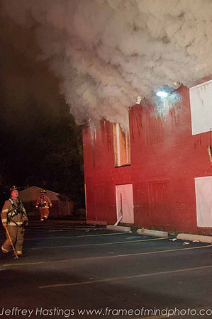 MFD Fire 750 Massabesic-6754-35