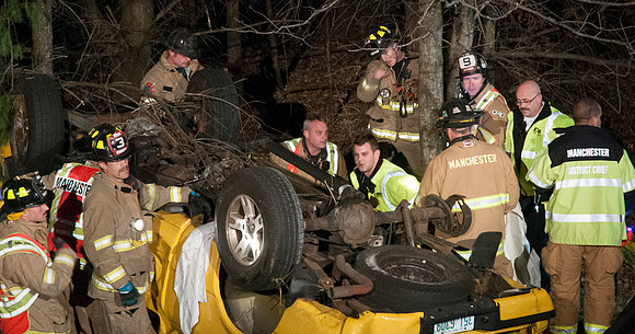 MFD ACC 293 S - 93 N-2566_