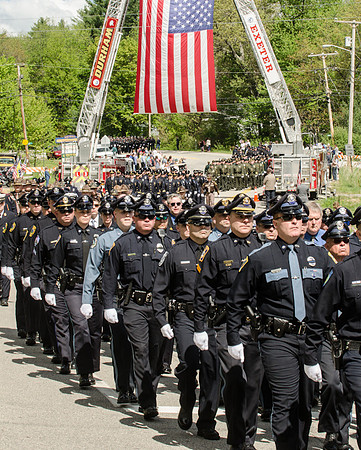 BPD Arkell Memorial-6777_-2