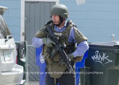 MPD INC SWAT-4012_-2