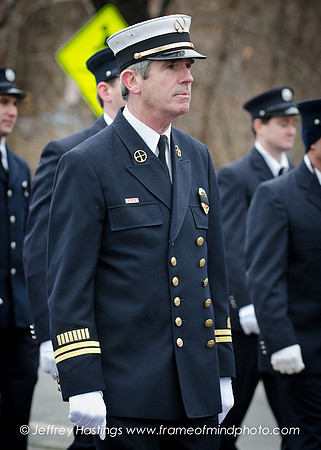 St Pats Parade - Shuffle 2014-2968_
