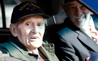 Veterans Day 2014-84392088