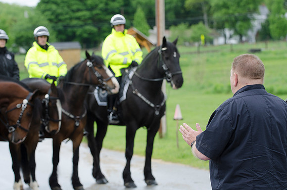 MPD Mounted Training-8153_