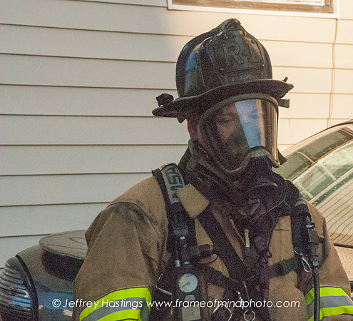 MFD Fire - INC Sullivan St Meth Lab-0077_
