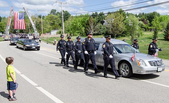 BPD Arkell Memorial-0905_-2
