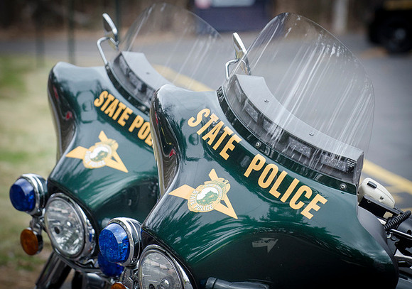 Sheriff Michael Downing-5732