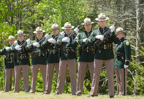 BPD Arkell Memorial-7227_