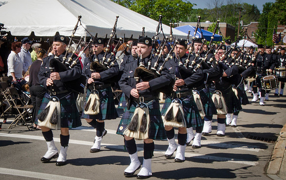 Police Memorial Svc 2015-1736