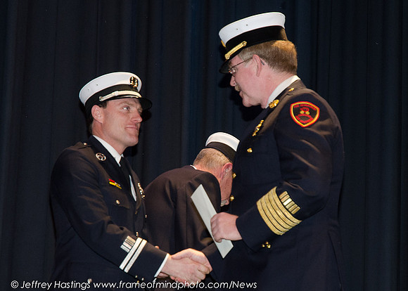 CFD 2013 Awards-7373_