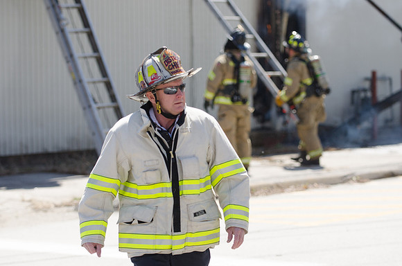 MFD Fire Queen City Paints-8346_