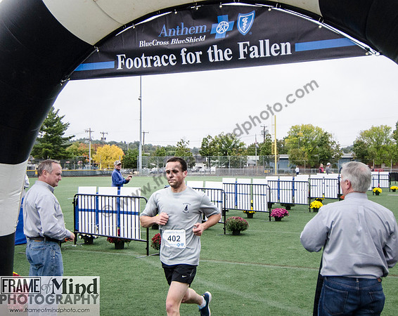 Footrace For The Fallen 2016-3914