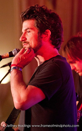 Matt Nathanson-7967