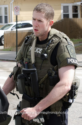 MPD INC SWAT-3918_