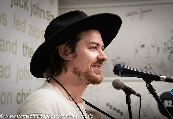 FOM 2019-8265