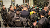 FOM 2018-4478
