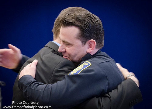 MPD Promotions 1-5-15-2564