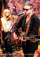 WXRV Airborne Toxic Event-8153143