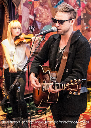 WXRV Airborne Toxic Event-8153143