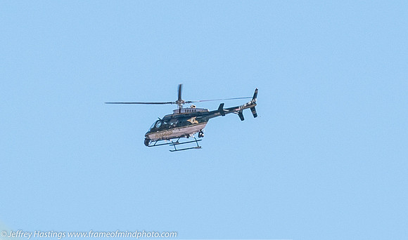 _FOM5915-2