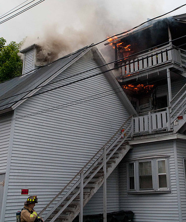 MFD Myrtle St-2920