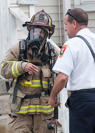 MFD FIRE Maple St-8015145
