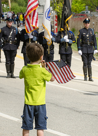 BPD Arkell Memorial-6653_