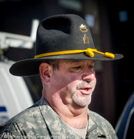 Veterans Day 2014-84122088