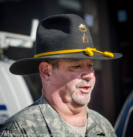 Veterans Day 2014-84122088