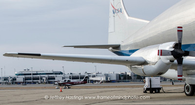 Super Guppy MHT-0880_