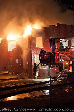 MFD Fire 750 Massabesic-6901-204