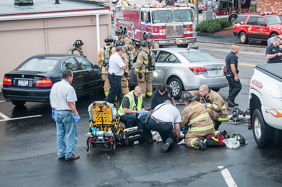 MFD ACC Ron's toy-7712_