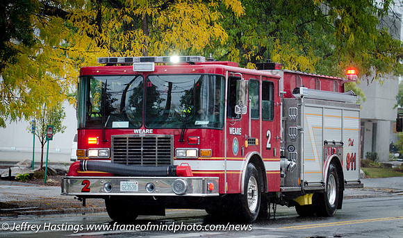 MFD Fire Parade 2016-7434