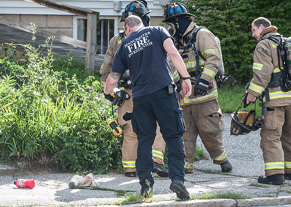 MFD INC AMory - Montgomery-9246_
