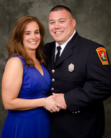 Firemans Ball 2014-9184_-2