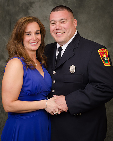 Firemans Ball 2014-9184_-2