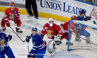 CHAD Battle of Badges 2016-8986