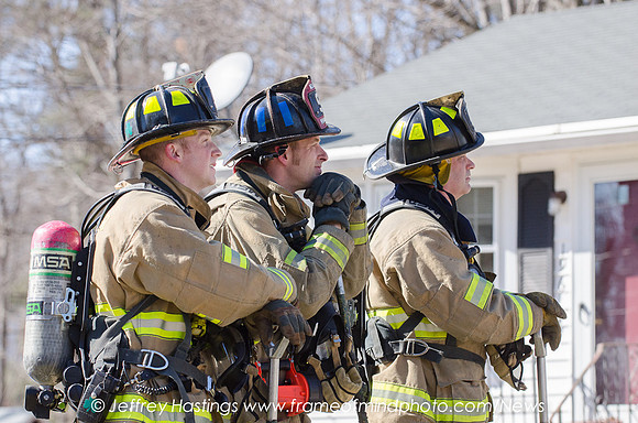 MFD Fire Morresville Rd-1602_