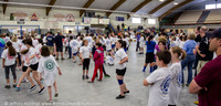 MFD Jr Muster 2014-1496_