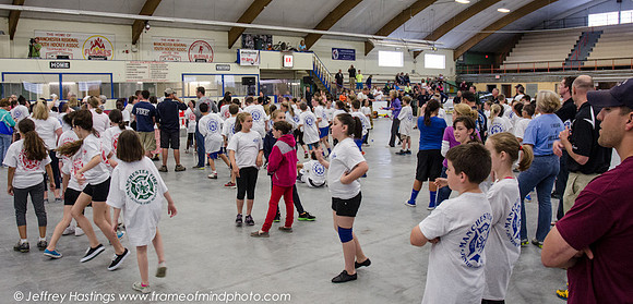 MFD Jr Muster 2014-1496_