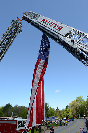 BPD Arkell Memorial-0836_