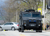 MPD INC SWAT-3937_-2