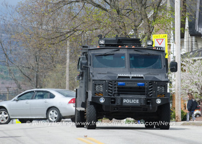 MPD INC SWAT-3937_-2