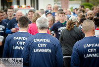 Footrace For The Fallen 2016-6147