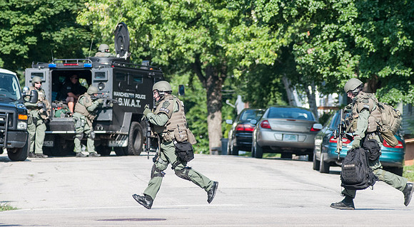 Full Res SWAT-3198