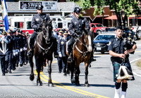 Merrimack_Sgt_Ed_Pane-32